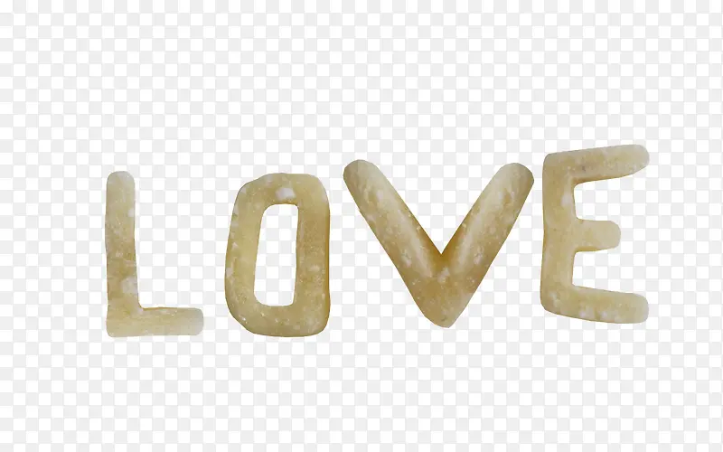 ��ɫ����Ӣ��������-������