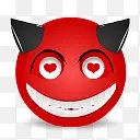 ��ħ��ͼ��-������