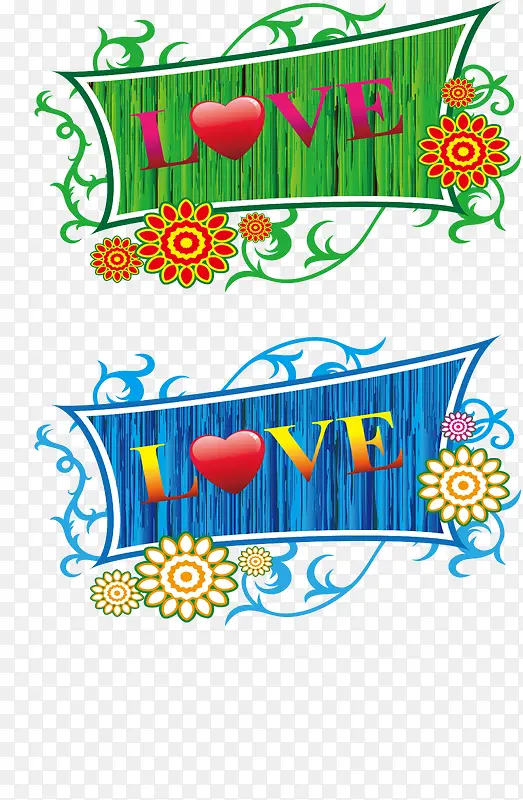 ���ձ���-������