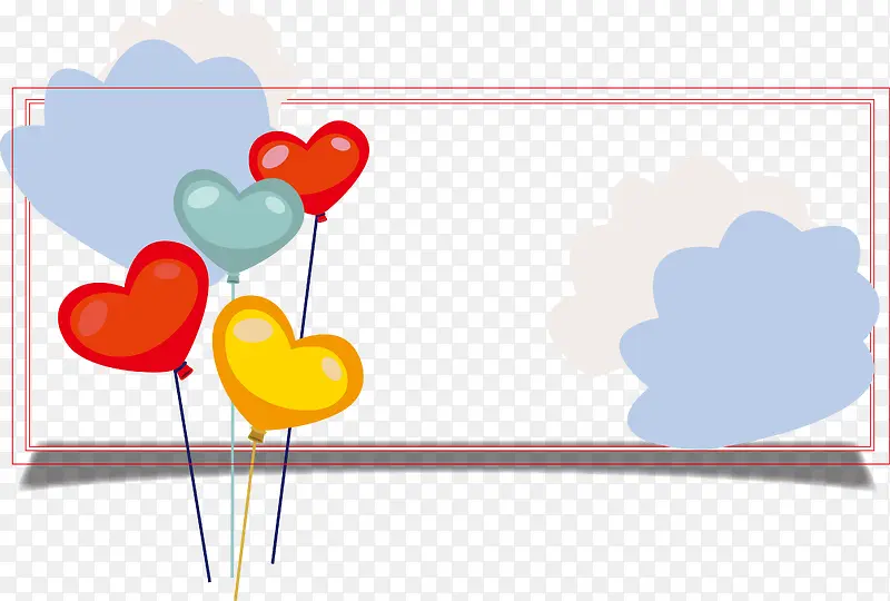 ��ͨ����-������