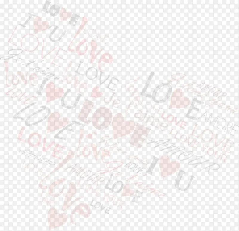 loveʱ�м�Լ������-������