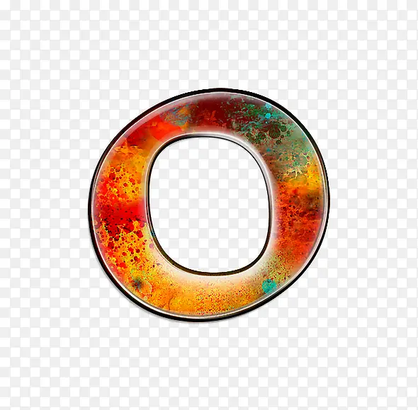 �Ͳʼ�����ĸo-������