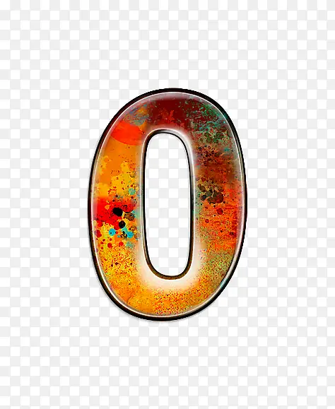 �Ͳʼ�����ĸo-������