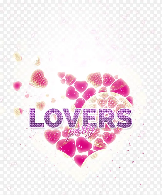 ��-������