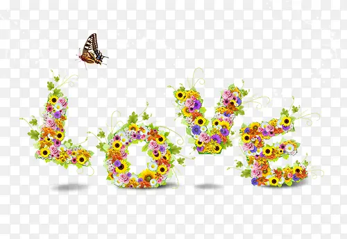 LOVE-������