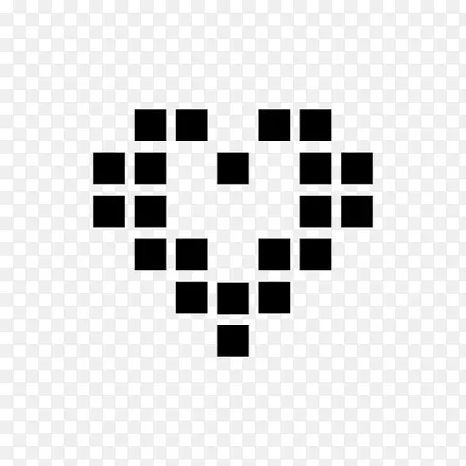 ��-������