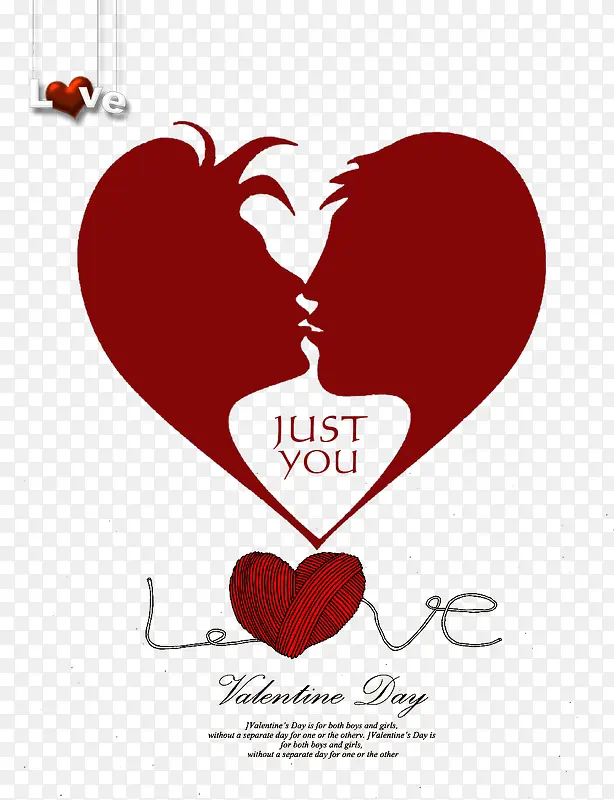 ����-������