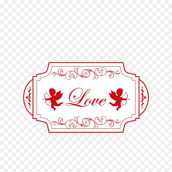 �� love �����-������