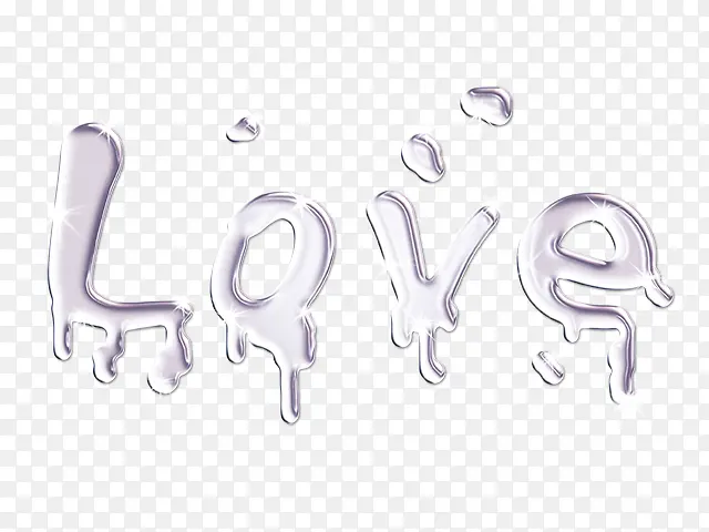 ˮ��-������