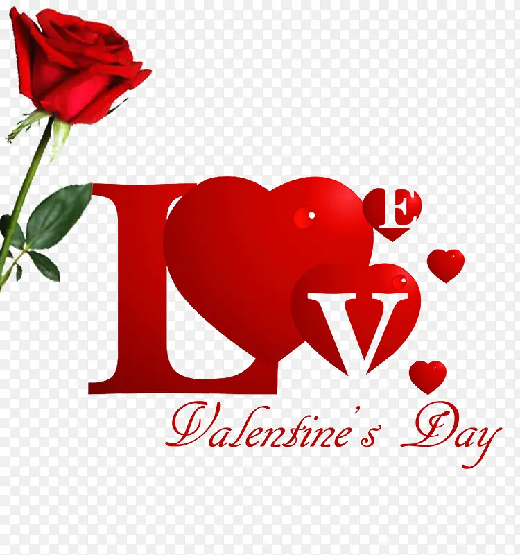 ��-������