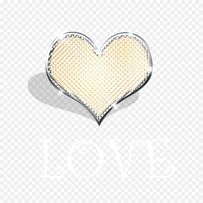 ����-������