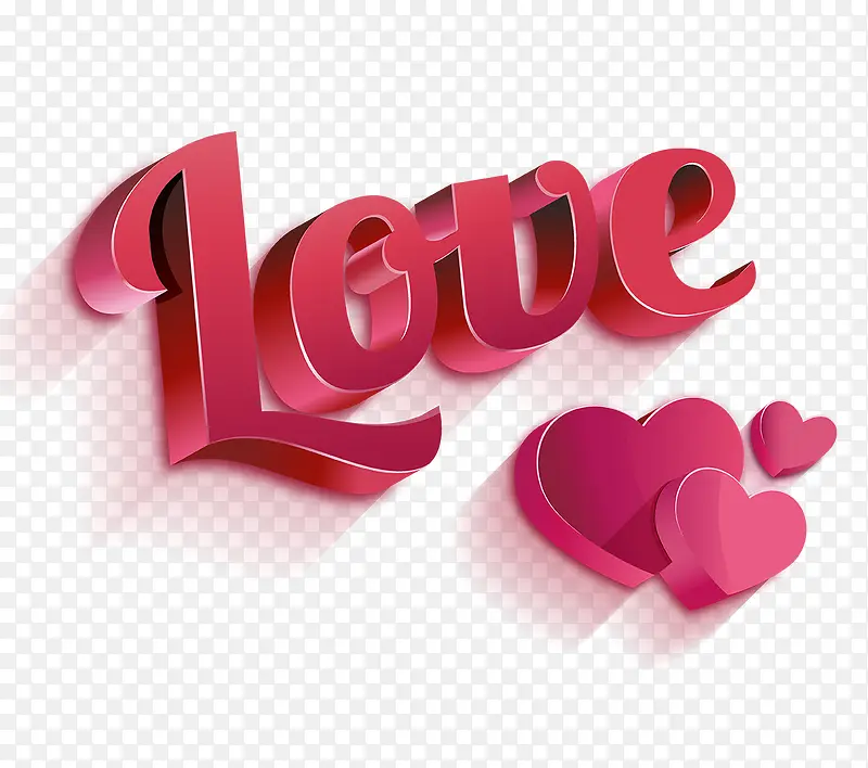 ��-������