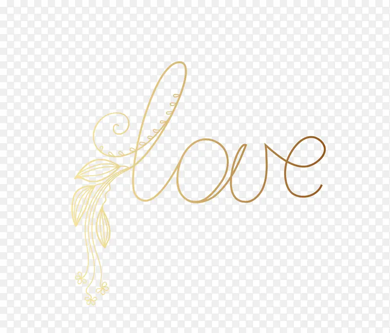 ��-������