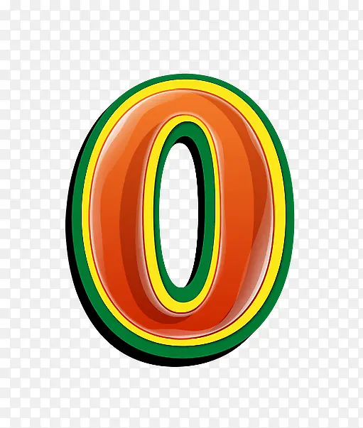 ����������ĸo-������