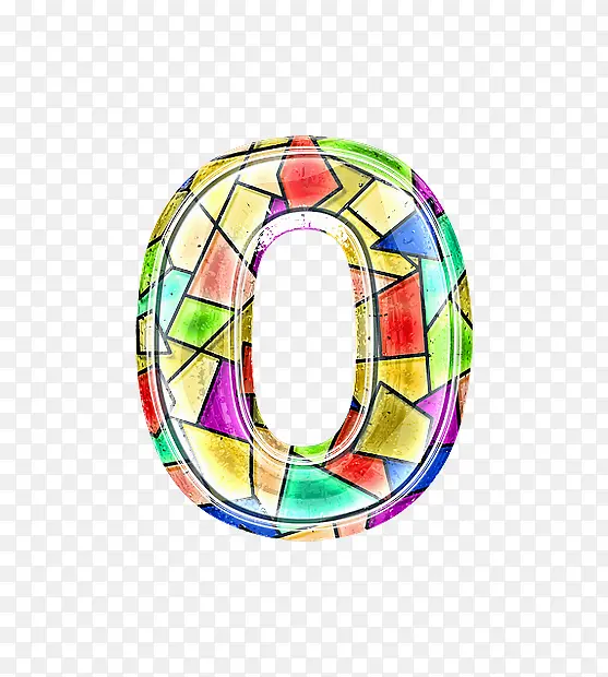 ��ɫ������ĸo-������