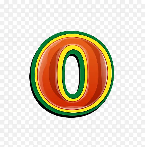 ����������ĸo-������