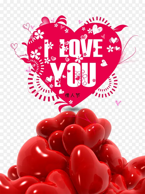 ����-������