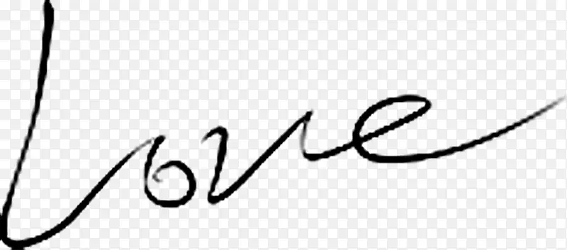 love�������-������