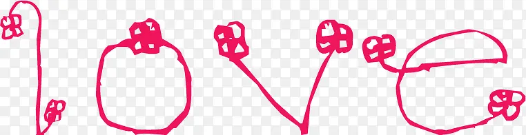 love����ɫ���ƻ���-������