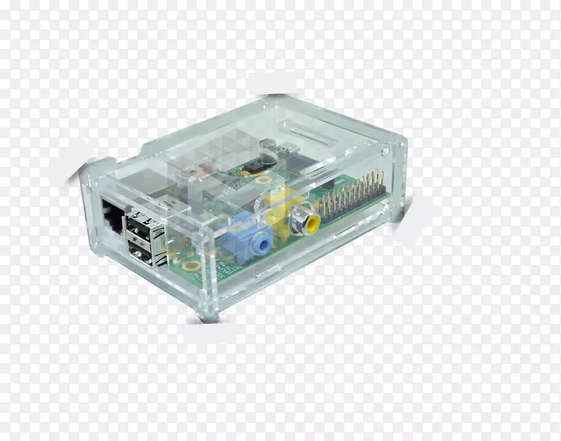 ���ӵ���Ԫ������.������-������