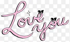 loveyou����-������