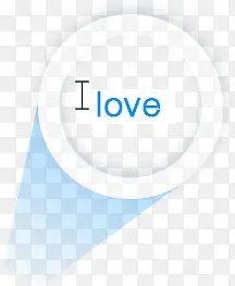 I love�Ұ���ɫԲ�̿�ͨ-������