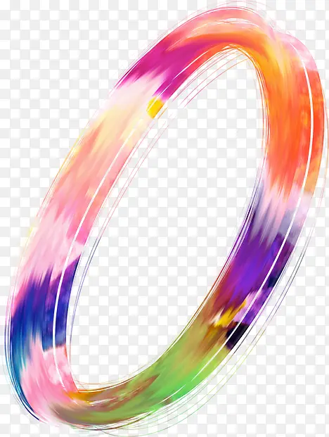 ���⿨ͨˮ����ĸO-������