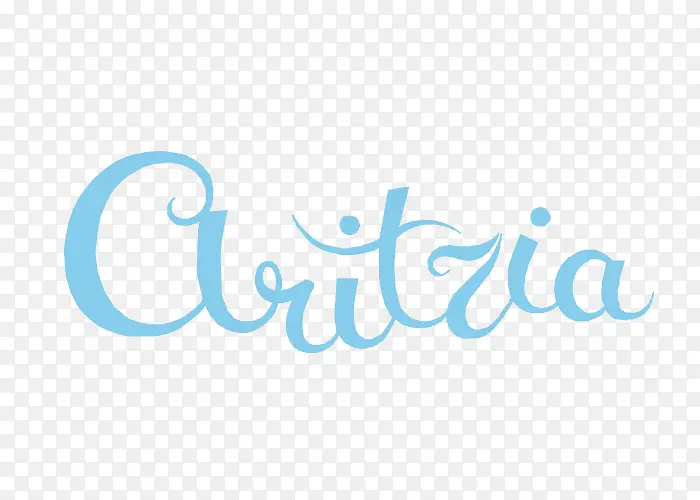 ʸ��logo����ز�-������