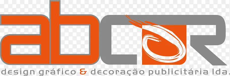 ʸ��logo����ز�-������