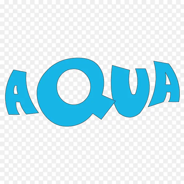 ʸ��logo����ز�-������