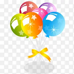 ���˽�����ͨʥ����-������