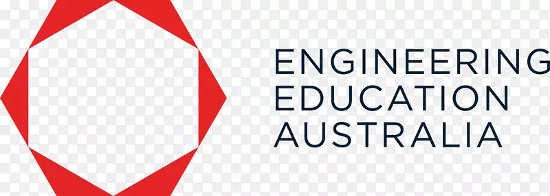 ��������ʦ�Ĵ����ǽṹ��������������ľ����-������