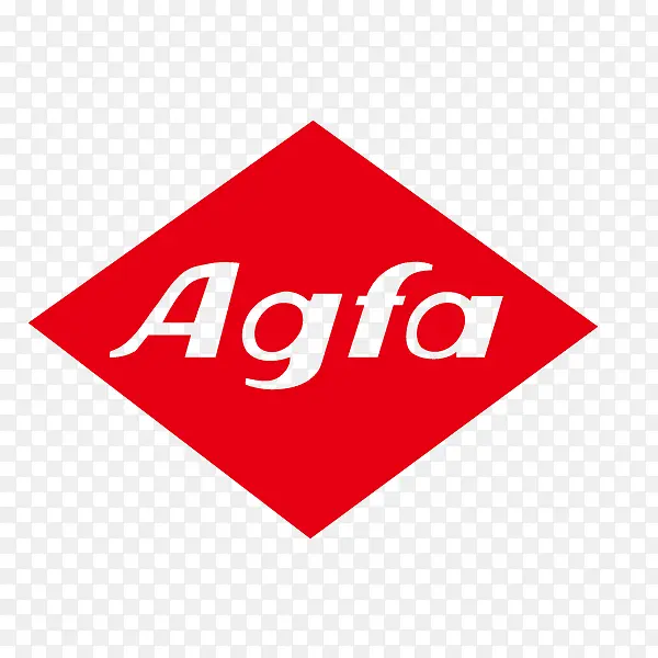 ʸ��logo����ز�-������