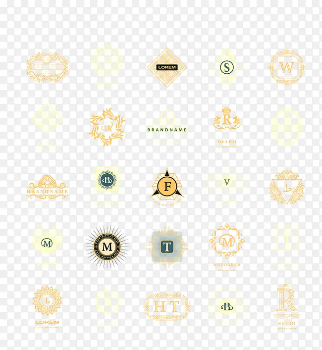 ������ĸ-������