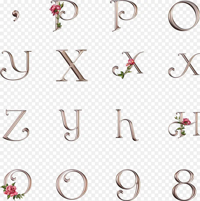 ������-������