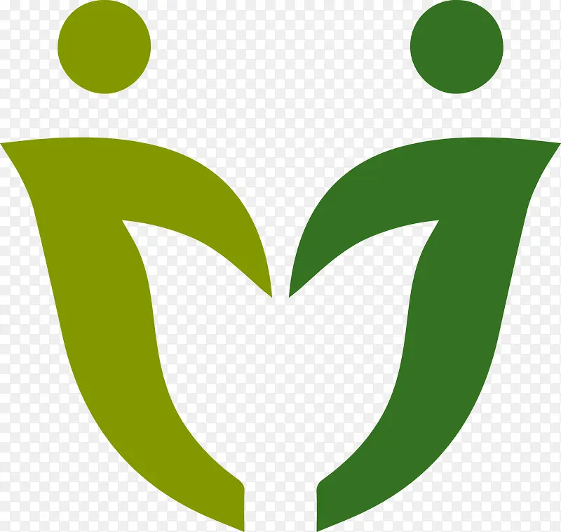 ����ʸ��logo-������