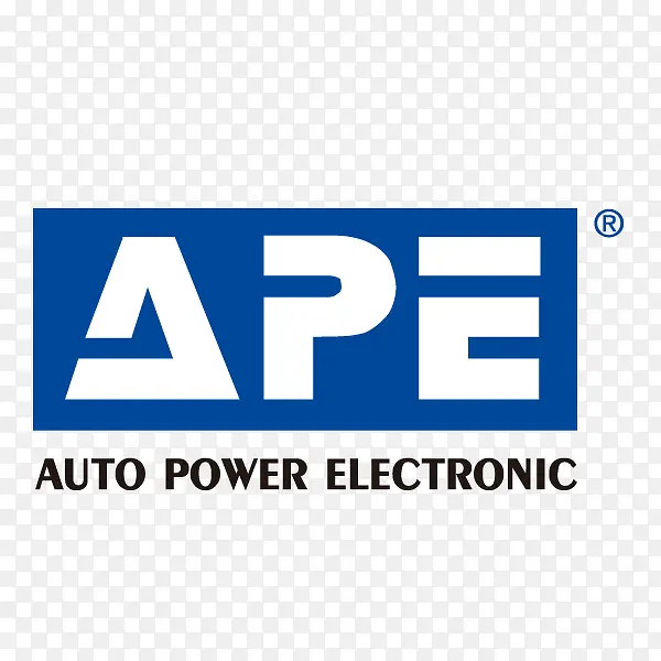 ʸ����־logo����ز�-������