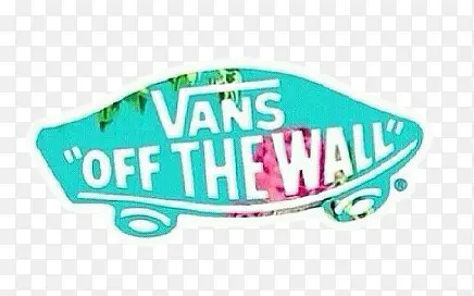 logo  ͼ��   ��ɫ-������