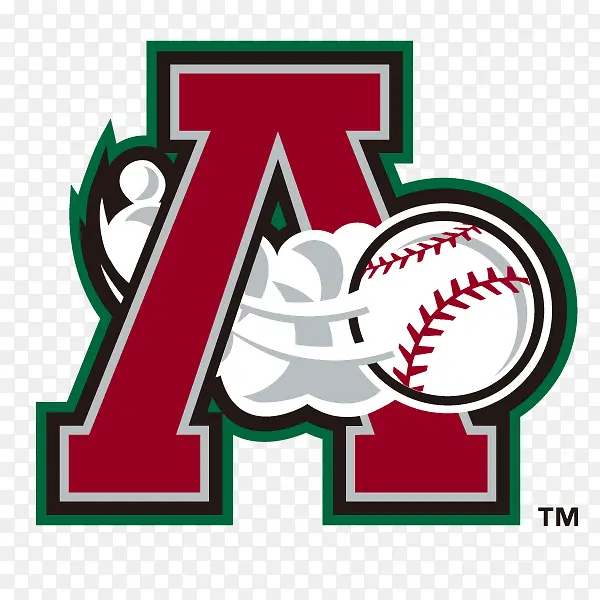 ʸ��logo����ز�-������