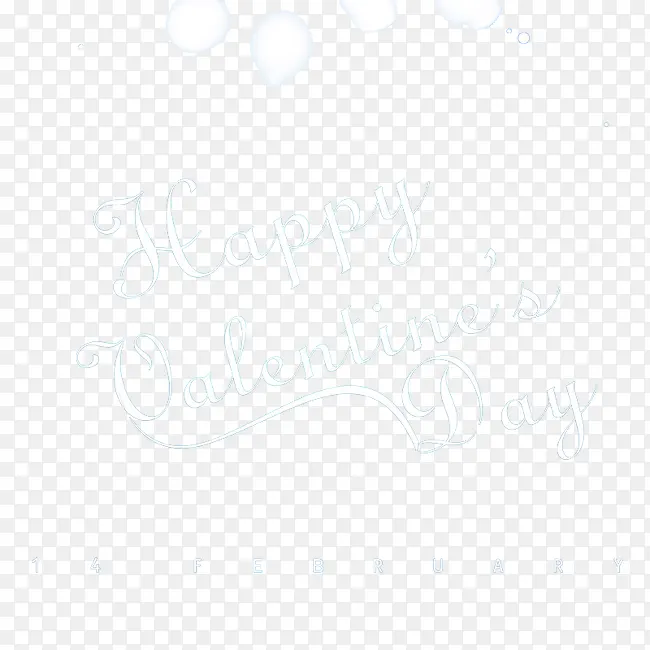 ���˽ڿ���-������