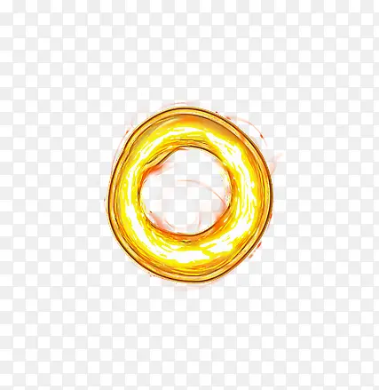 ӫ�����ĸo-������