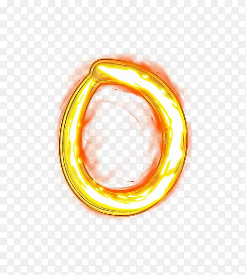 ӫ�����ĸo-������