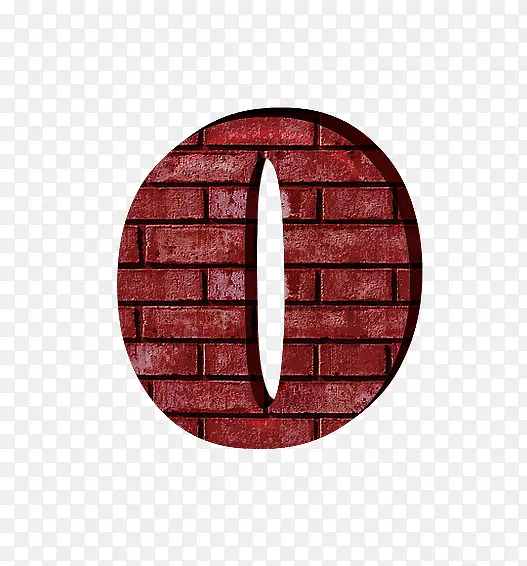 ��שǽ��ĸo-������