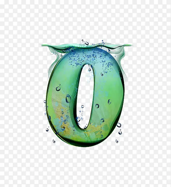 ͸������ĸo-������