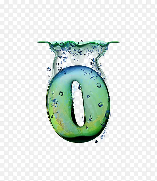 ͸������ĸo-������