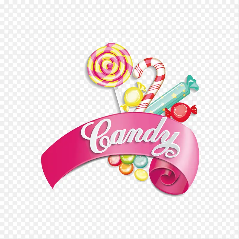 ��ɫ������-������