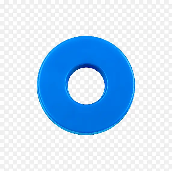 ��Բ��ɫ��ĸo-������