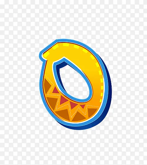 ����¹��ĸ����O-������