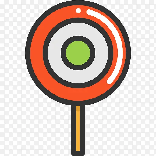 ������ͼ��-������