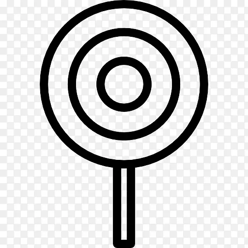 ������ͼ��-������